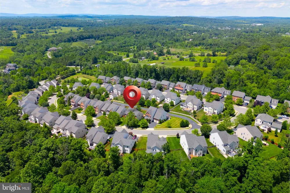 40502 OCONNORS CIRCLE Leesburg, VA 20175
