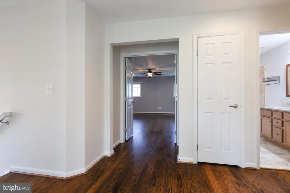 40502 OCONNORS CIRCLE Leesburg, VA 20175