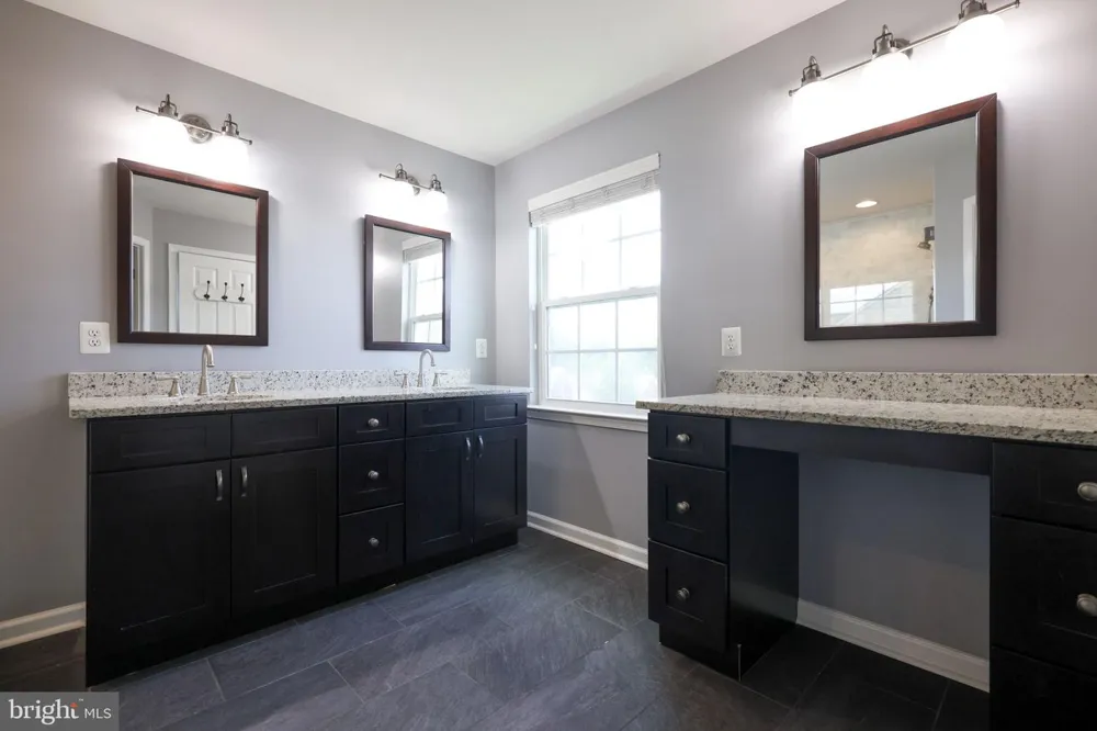 40502 OCONNORS CIRCLE Leesburg, VA 20175