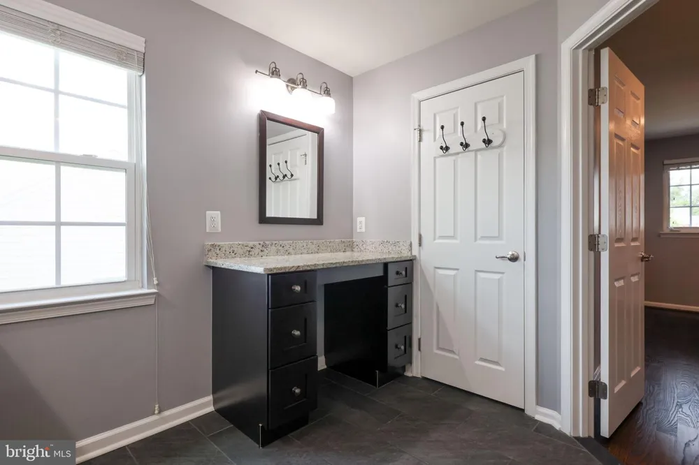 40502 OCONNORS CIRCLE Leesburg, VA 20175