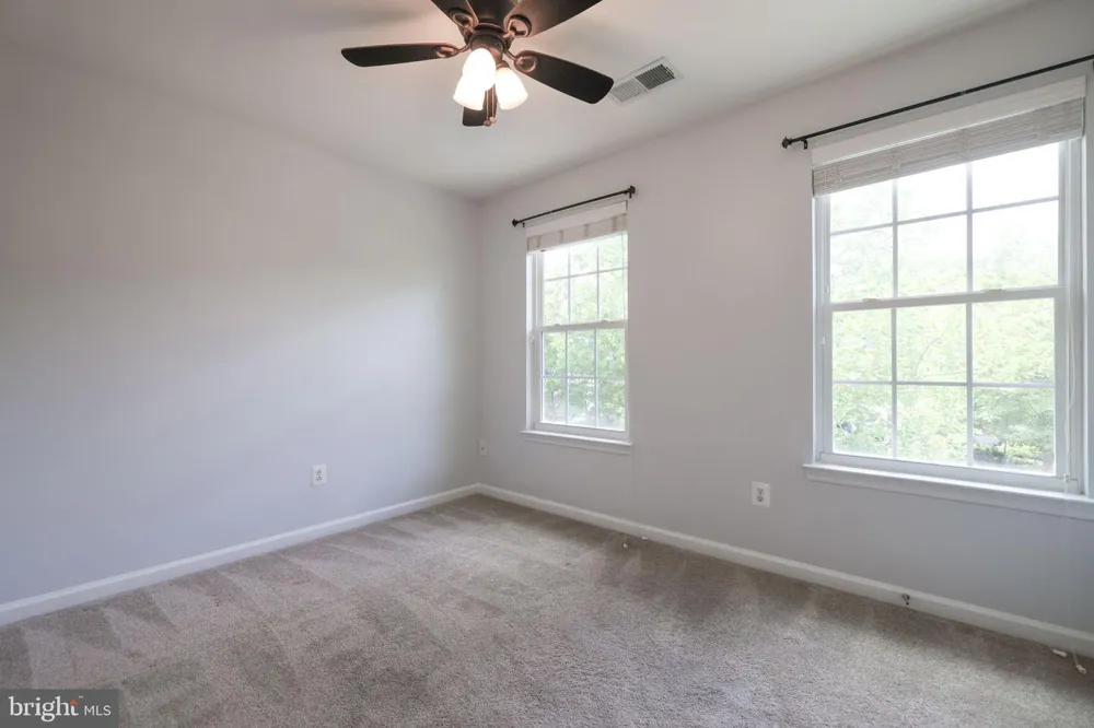 40502 OCONNORS CIRCLE Leesburg, VA 20175