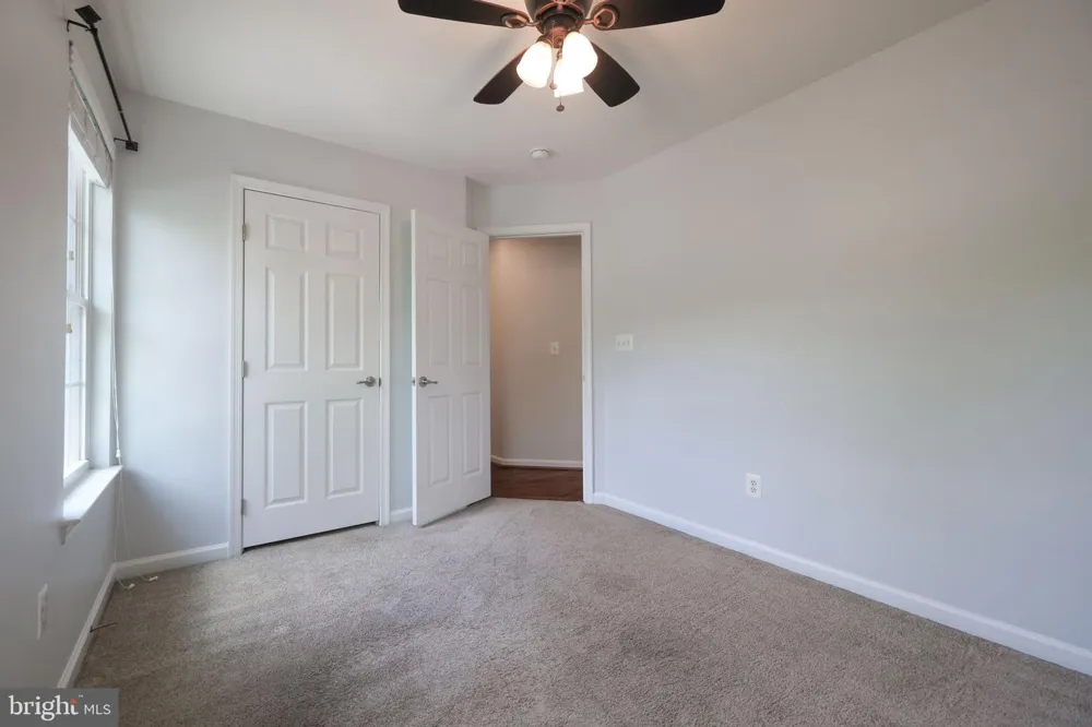 40502 OCONNORS CIRCLE Leesburg, VA 20175