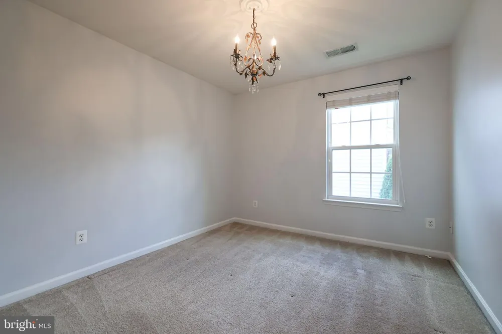 40502 OCONNORS CIRCLE Leesburg, VA 20175