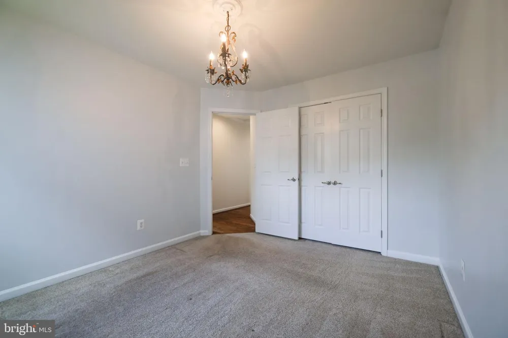 40502 OCONNORS CIRCLE Leesburg, VA 20175