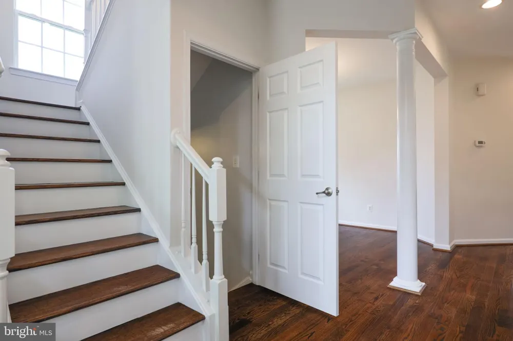 40502 OCONNORS CIRCLE Leesburg, VA 20175