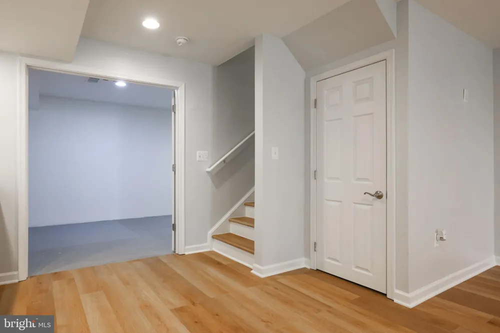 40502 OCONNORS CIRCLE Leesburg, VA 20175