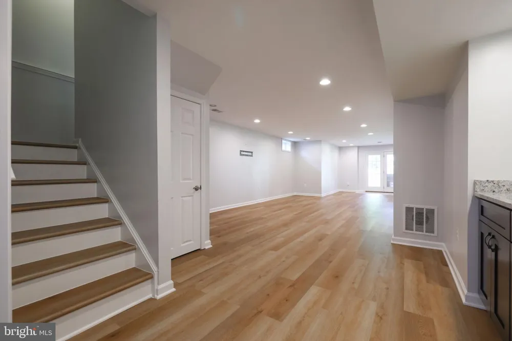 40502 OCONNORS CIRCLE Leesburg, VA 20175