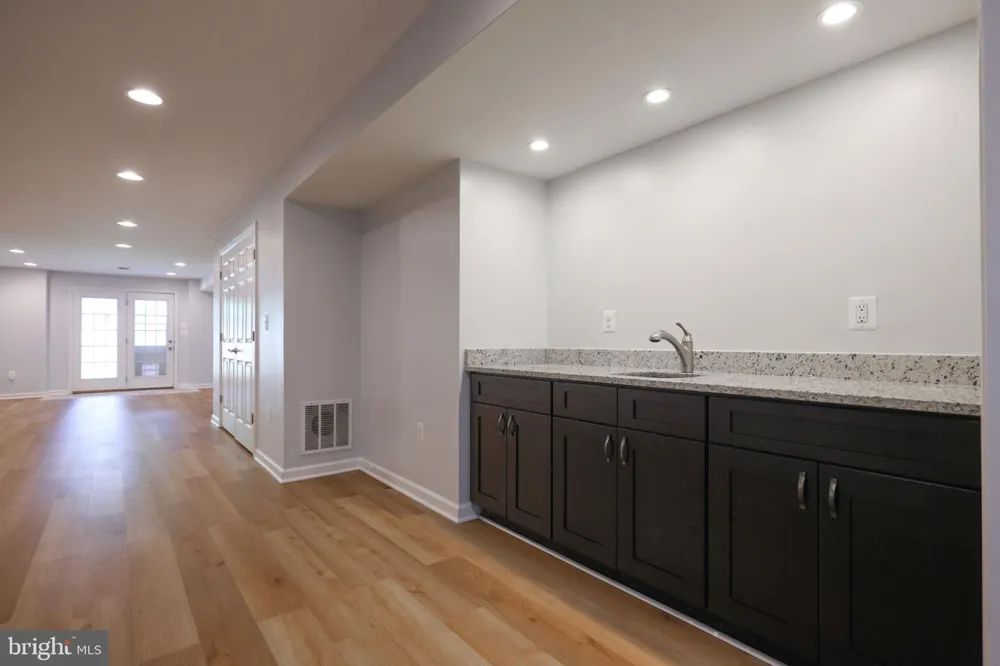 40502 OCONNORS CIRCLE Leesburg, VA 20175