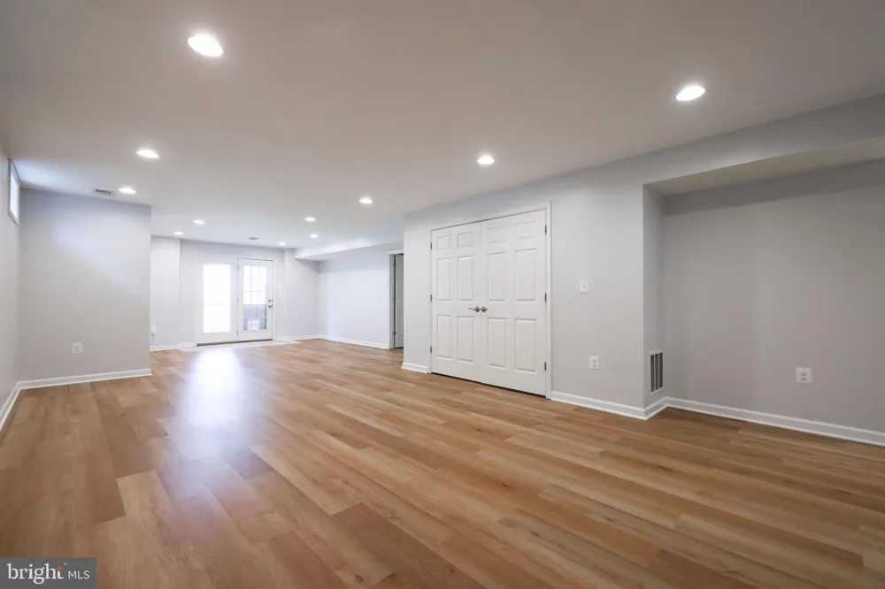 40502 OCONNORS CIRCLE Leesburg, VA 20175
