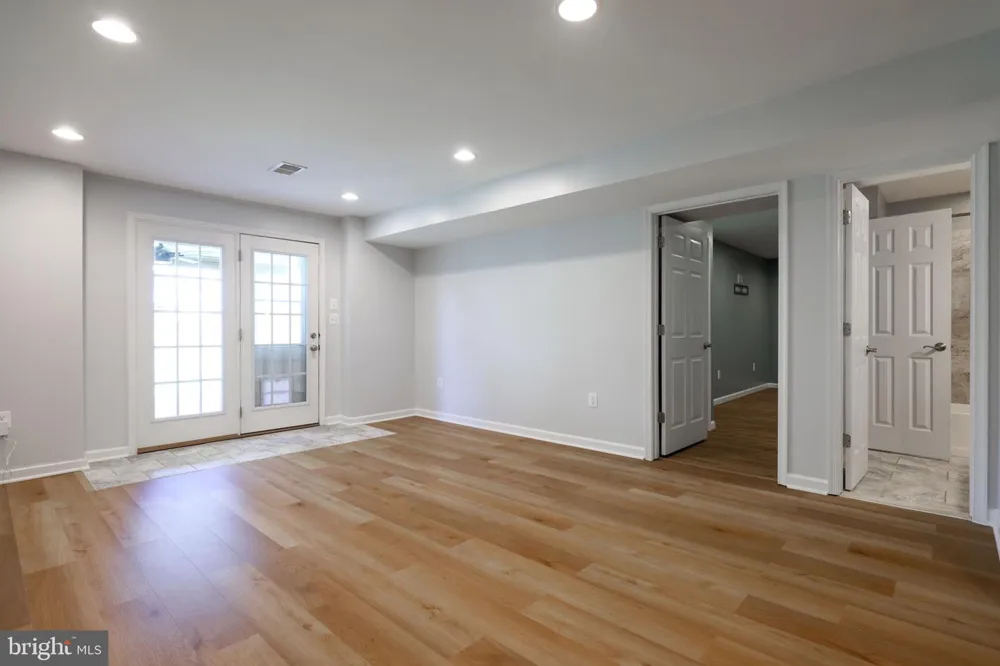 40502 OCONNORS CIRCLE Leesburg, VA 20175