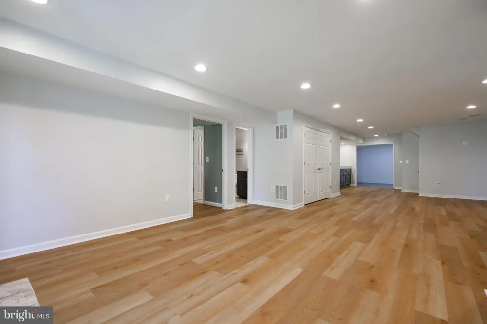 40502 OCONNORS CIRCLE Leesburg, VA 20175