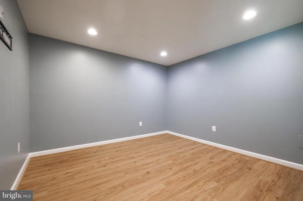 40502 OCONNORS CIRCLE Leesburg, VA 20175