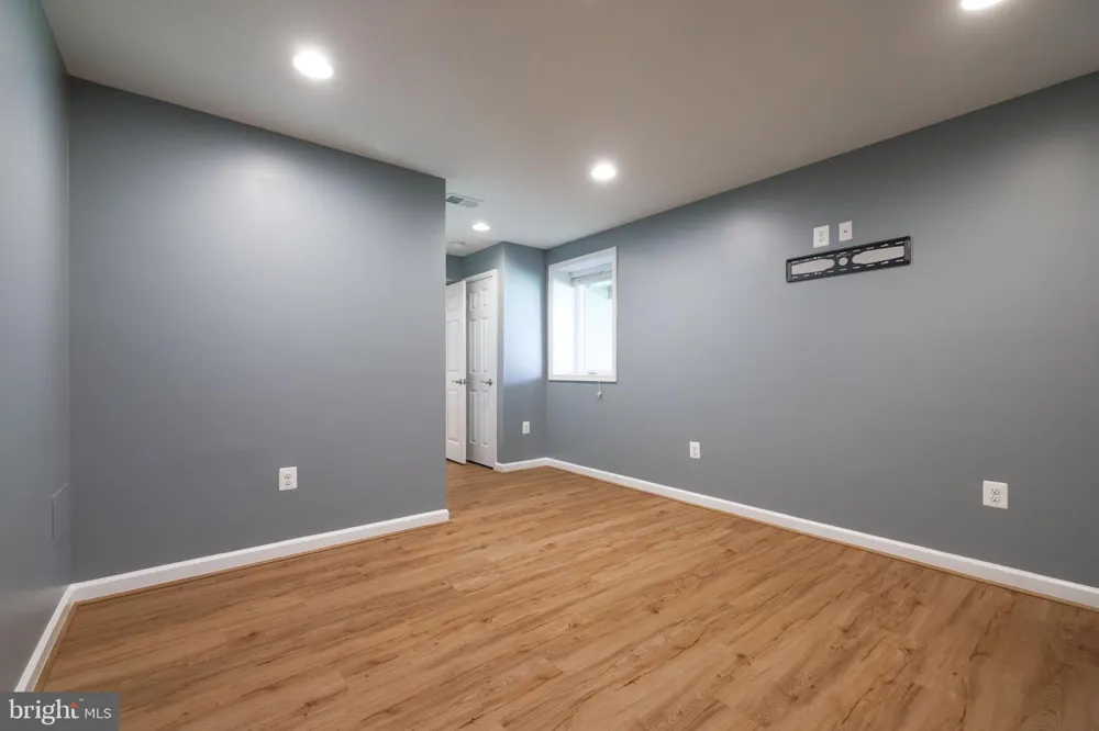 40502 OCONNORS CIRCLE Leesburg, VA 20175