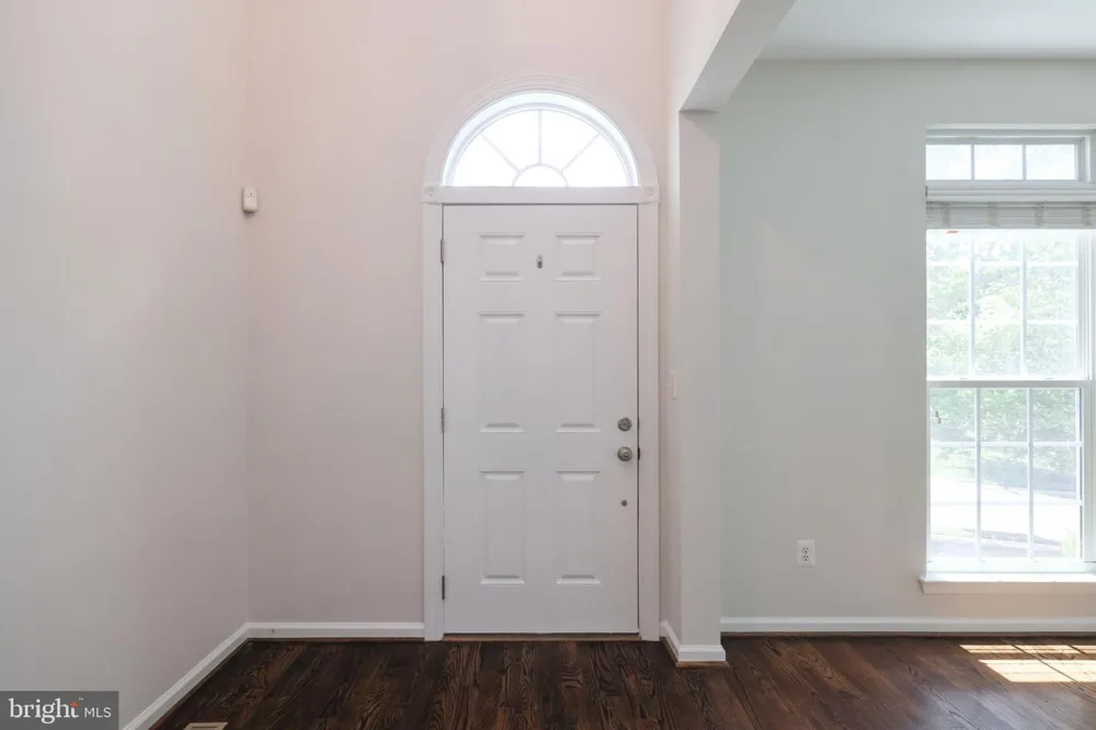 40502 OCONNORS CIRCLE Leesburg, VA 20175