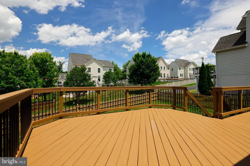 40502 OCONNORS CIRCLE Leesburg, VA 20175