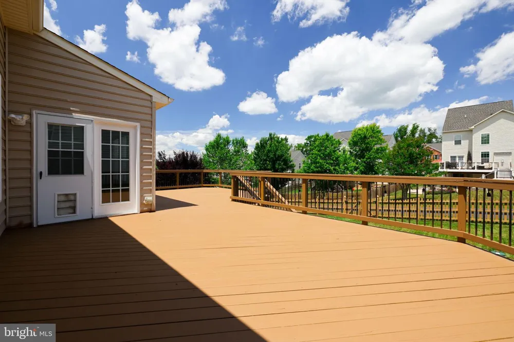 40502 OCONNORS CIRCLE Leesburg, VA 20175