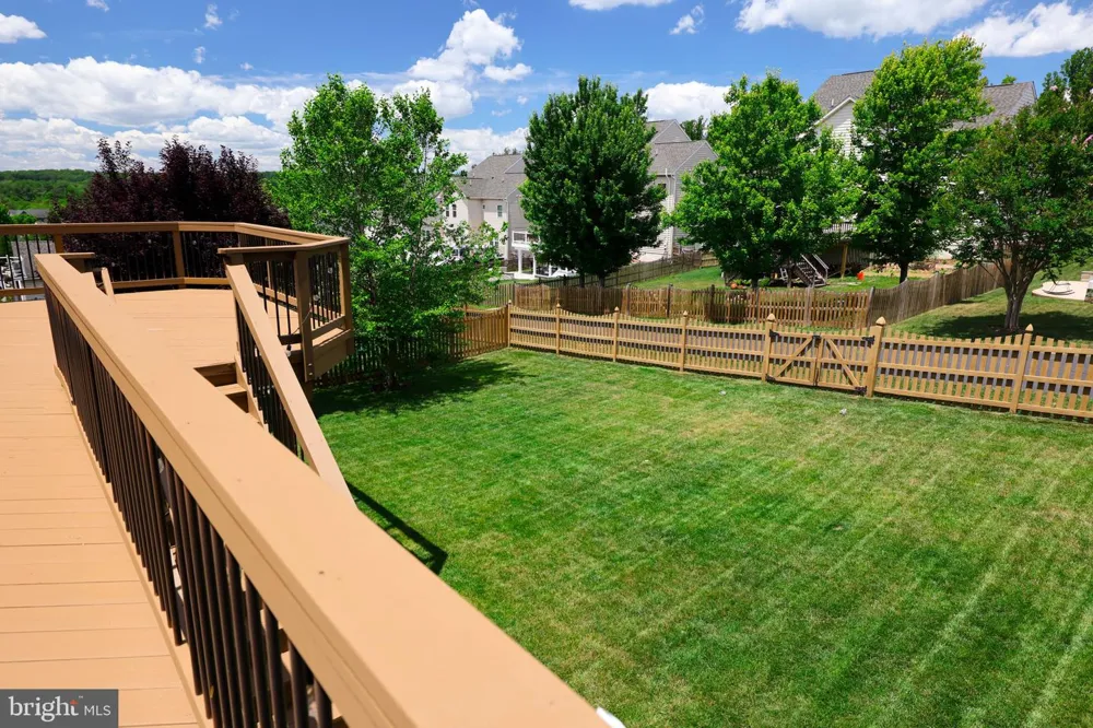 40502 OCONNORS CIRCLE Leesburg, VA 20175