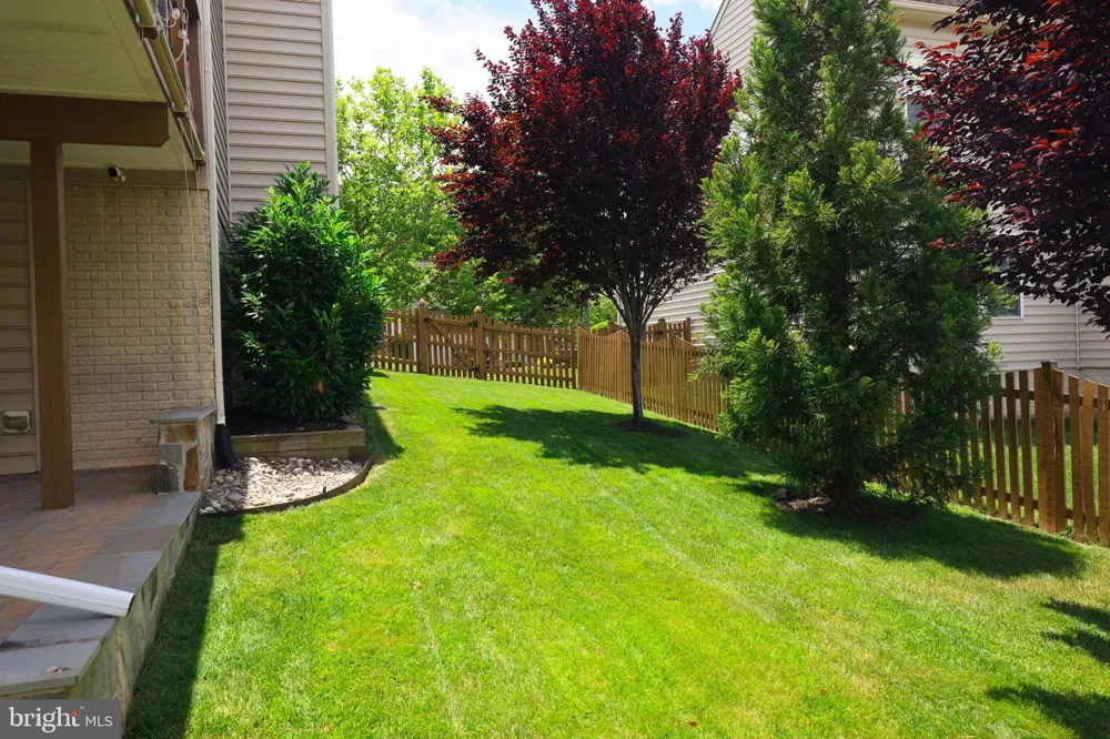 40502 OCONNORS CIRCLE Leesburg, VA 20175