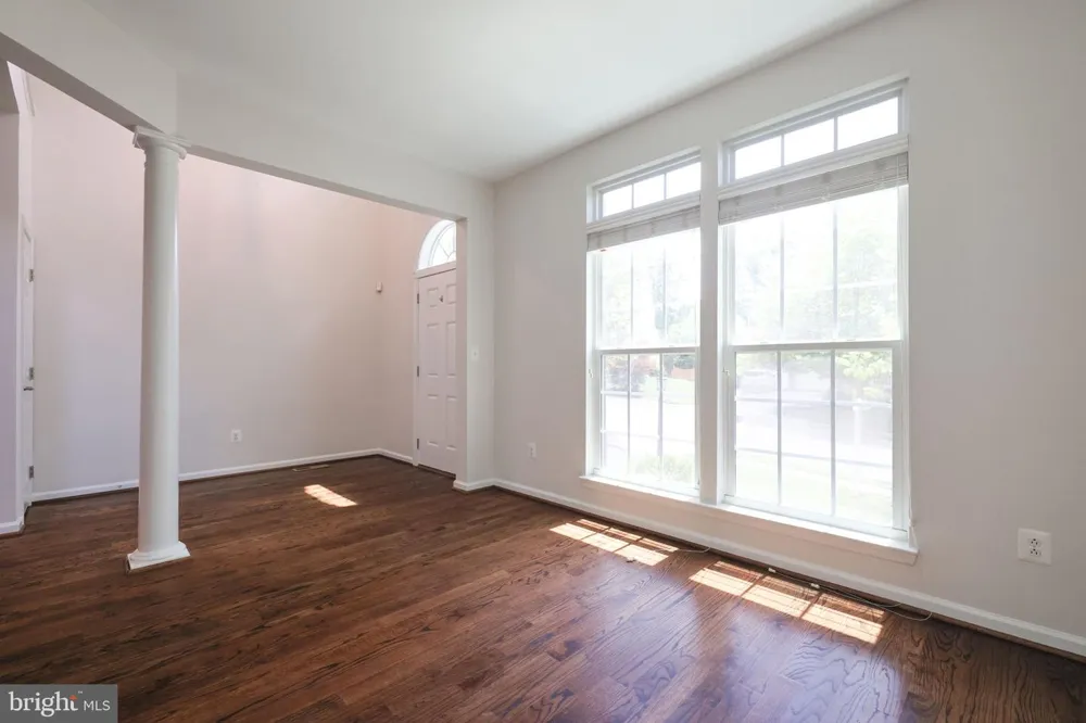 40502 OCONNORS CIRCLE Leesburg, VA 20175