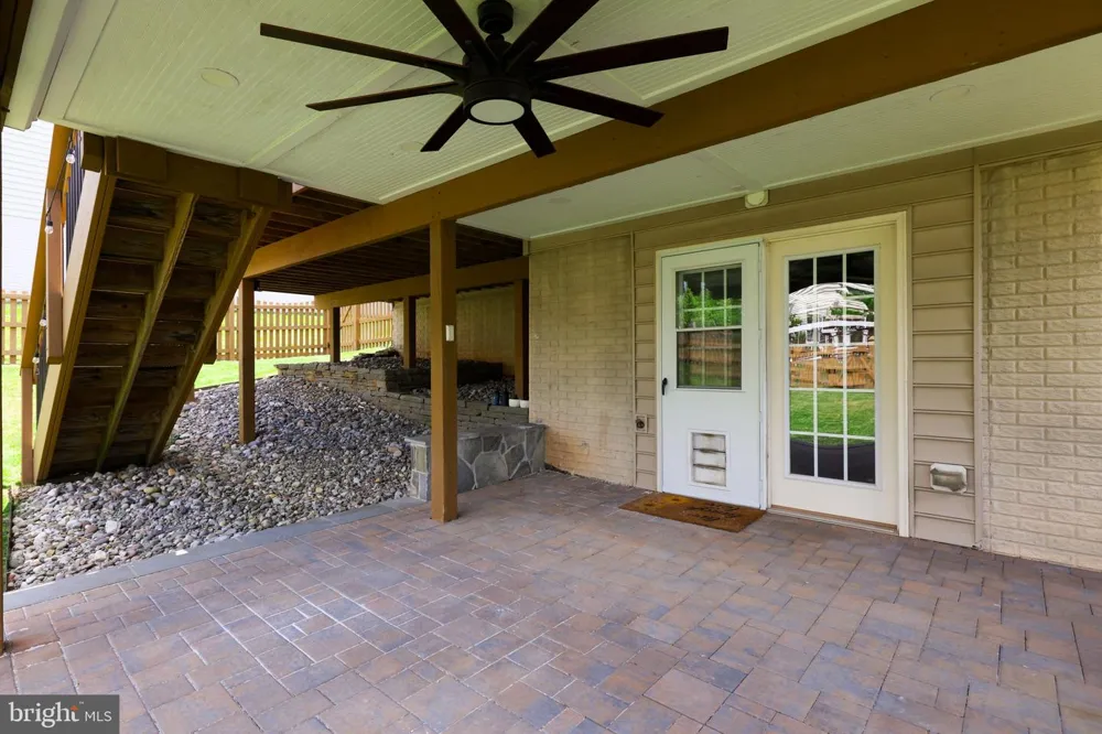40502 OCONNORS CIRCLE Leesburg, VA 20175