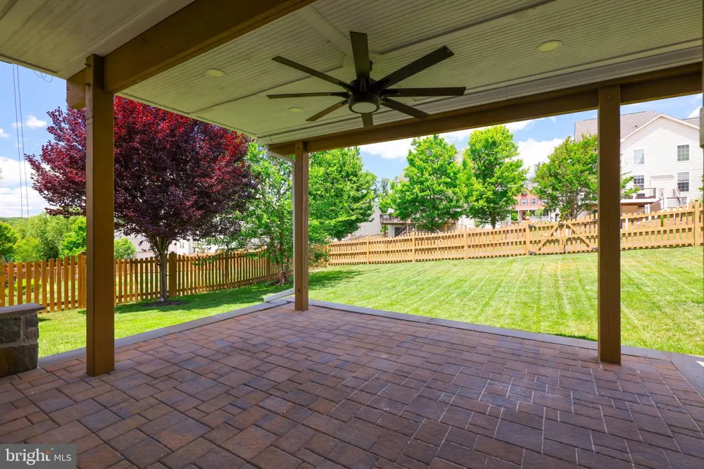 40502 OCONNORS CIRCLE Leesburg, VA 20175