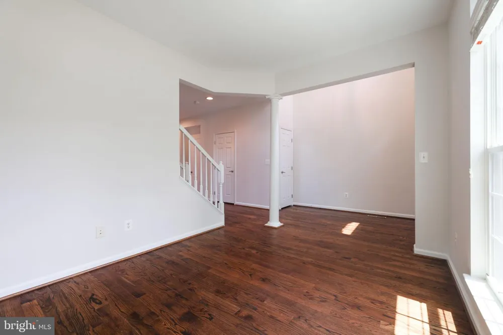 40502 OCONNORS CIRCLE Leesburg, VA 20175