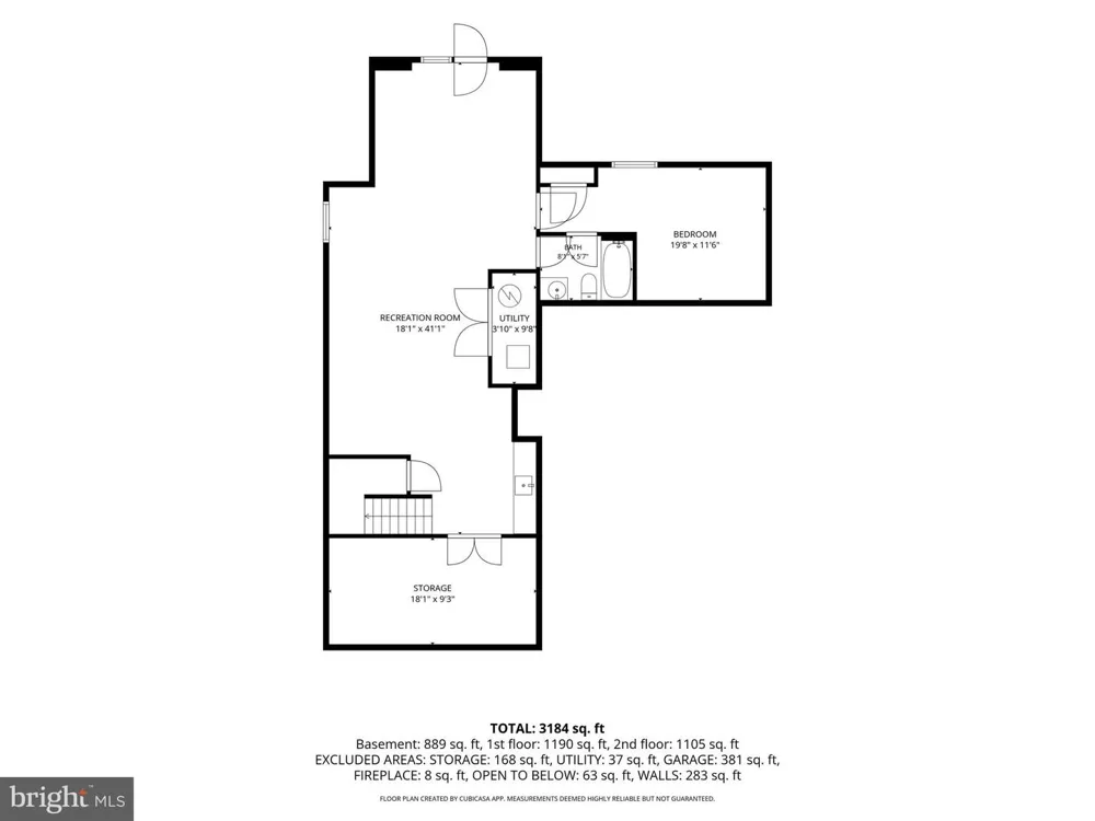 40502 OCONNORS CIRCLE Leesburg, VA 20175