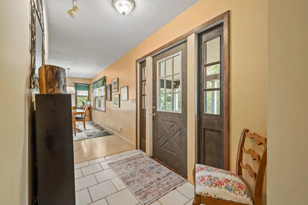13325 Donna Road Big Rapids Charter Township, MI 49307