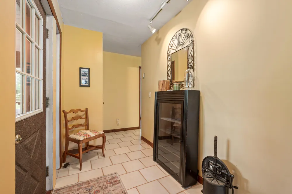 13325 Donna Road Big Rapids Charter Township, MI 49307