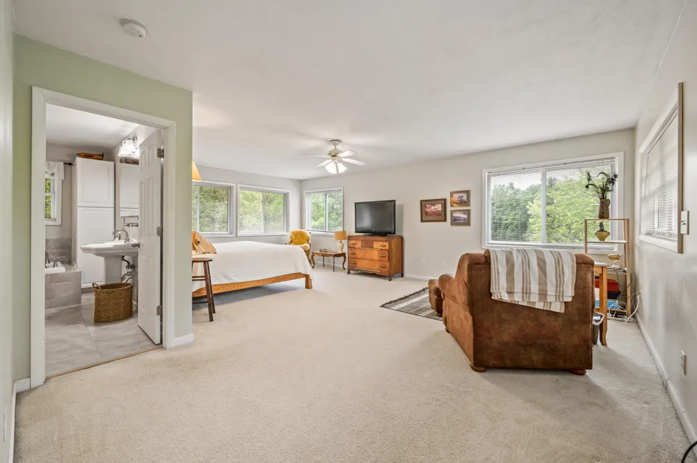 13325 Donna Road Big Rapids Charter Township, MI 49307