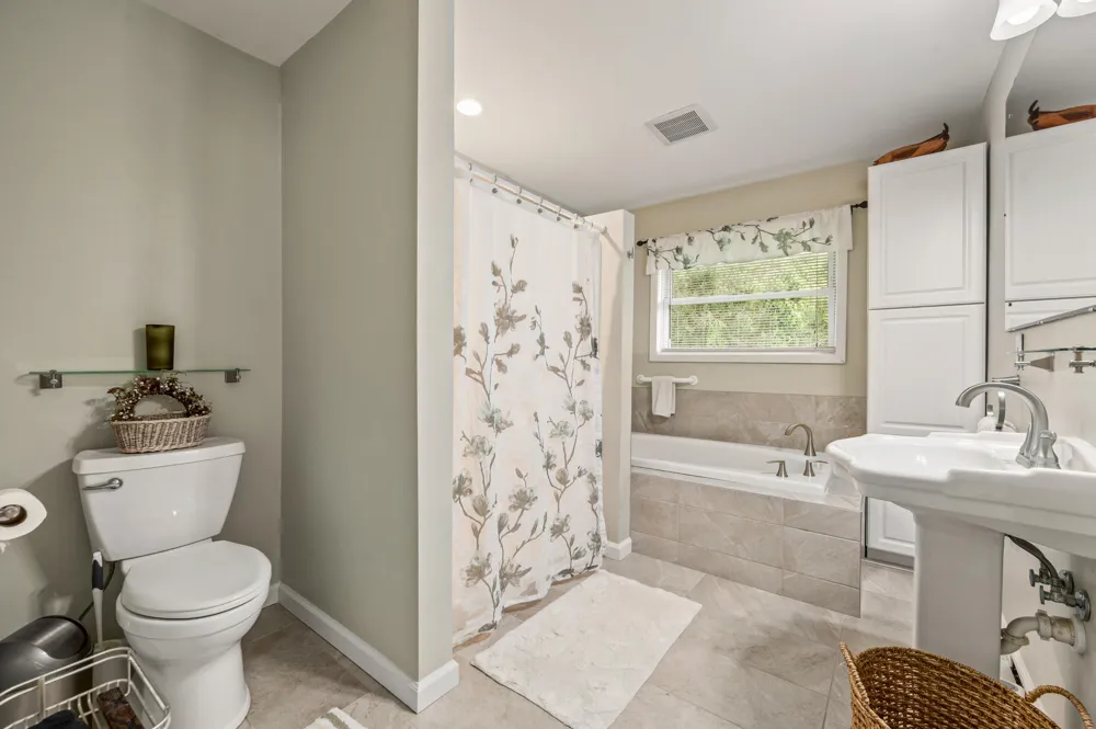 13325 Donna Road Big Rapids Charter Township, MI 49307