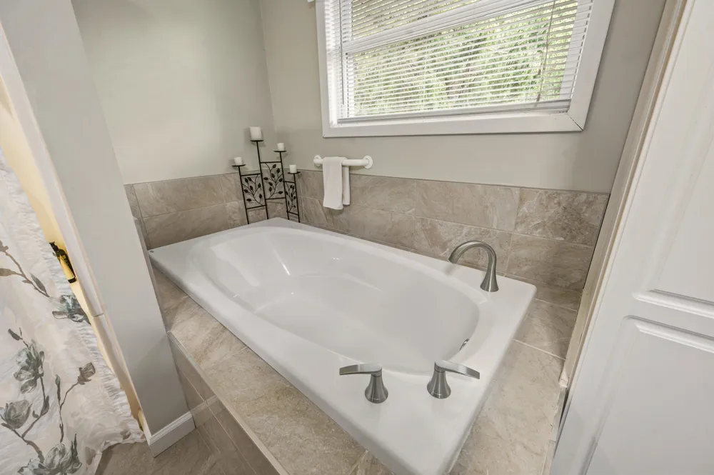 13325 Donna Road Big Rapids Charter Township, MI 49307