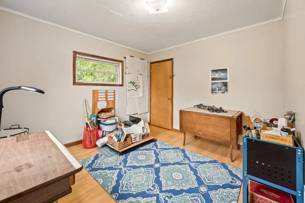 13325 Donna Road Big Rapids Charter Township, MI 49307