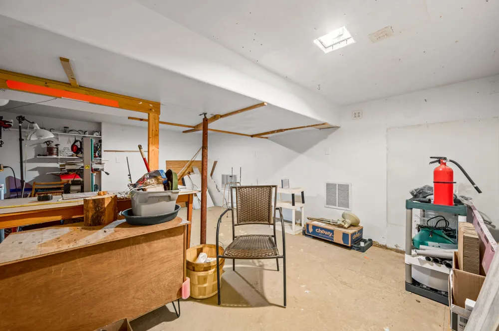 13325 Donna Road Big Rapids Charter Township, MI 49307