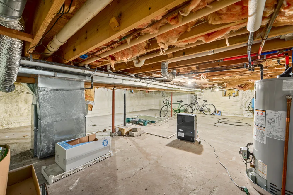 13325 Donna Road Big Rapids Charter Township, MI 49307