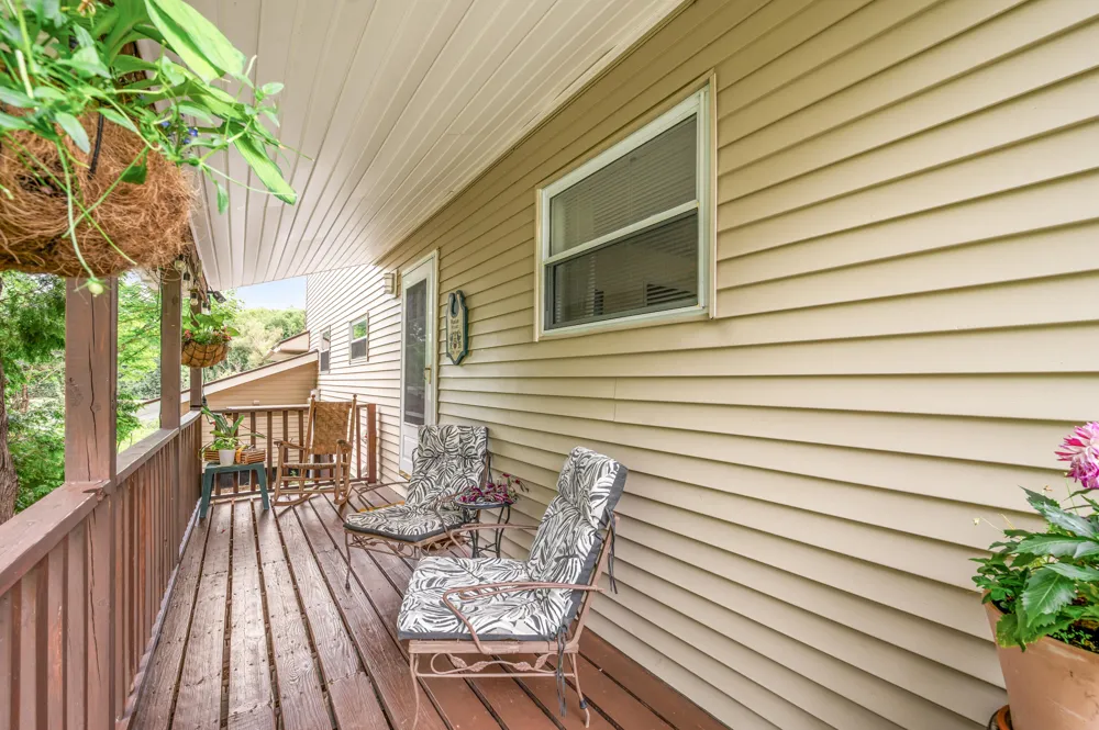 13325 Donna Road Big Rapids Charter Township, MI 49307