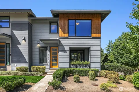 12819 SE 75th Court