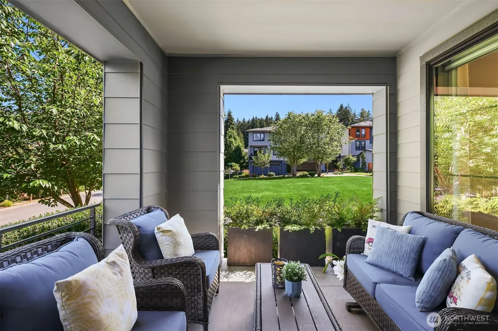 12819 SE 75th Court Newcastle, WA 98056