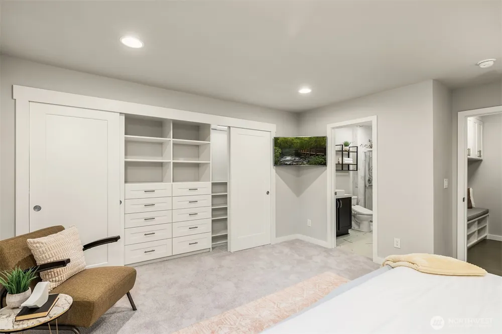 12819 SE 75th Court Newcastle, WA 98056