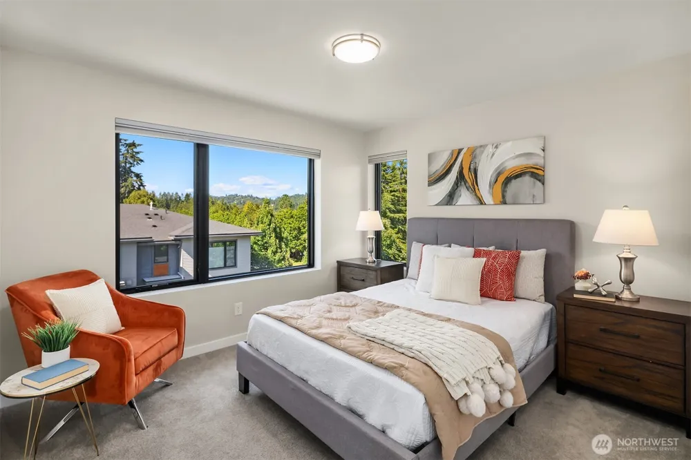 12819 SE 75th Court Newcastle, WA 98056