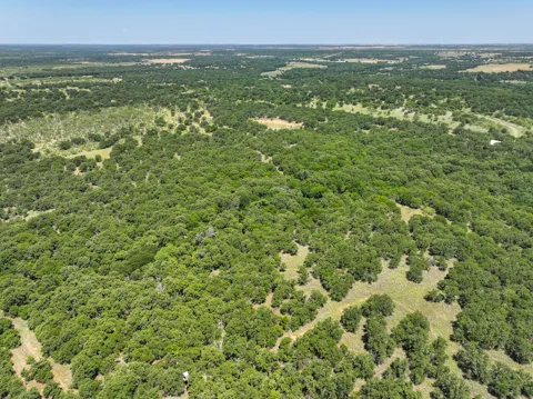 18156 Hwy 281