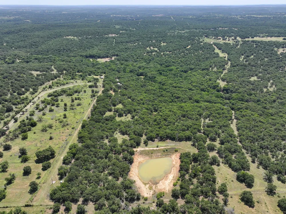 18156 Hwy 281 Jacksboro, TX 76458