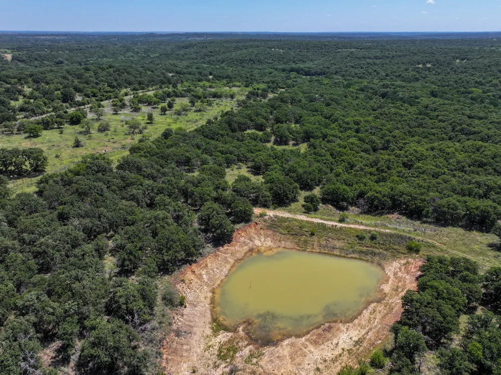 18156 Hwy 281 Jacksboro, TX 76458