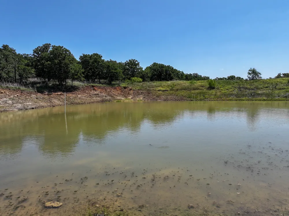18156 Hwy 281 Jacksboro, TX 76458