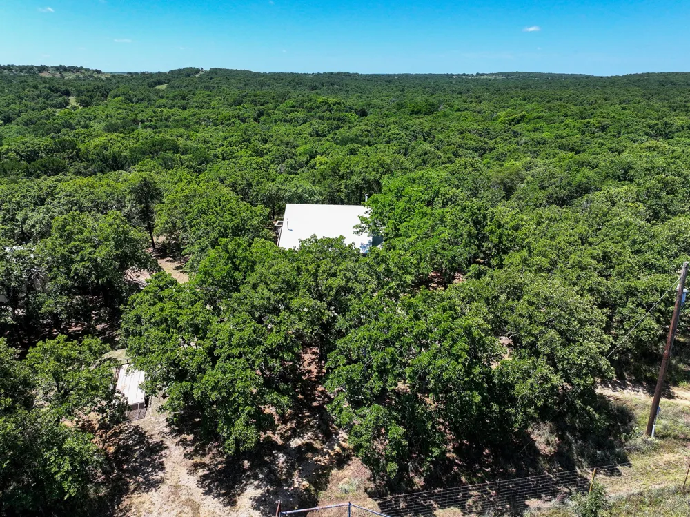 18156 Hwy 281 Jacksboro, TX 76458