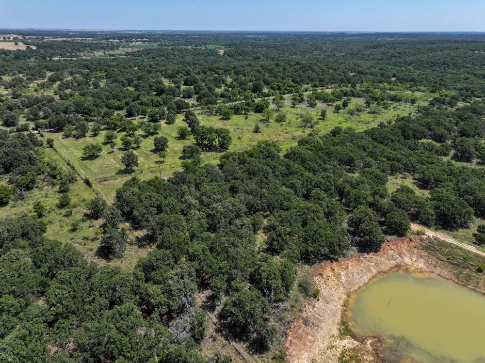 18156 Hwy 281 Jacksboro, TX 76458