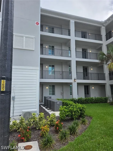 Copperhead Court #217