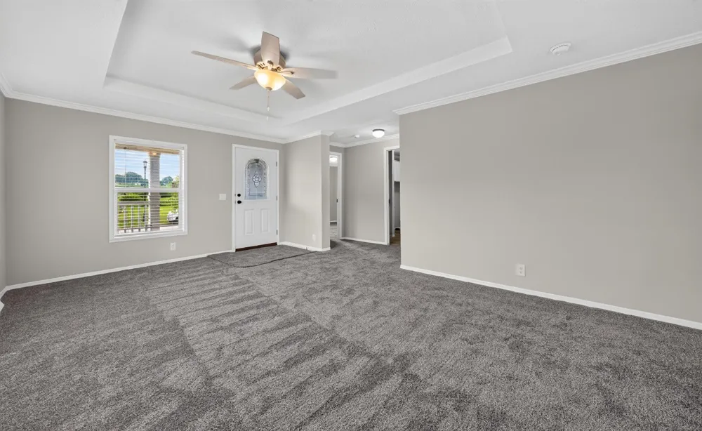180 Riviera Drive Lapeer Township, MI 48446