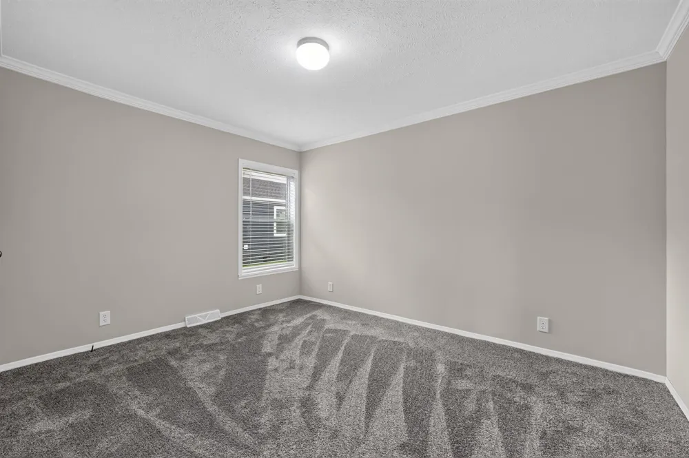 180 Riviera Drive Lapeer Township, MI 48446