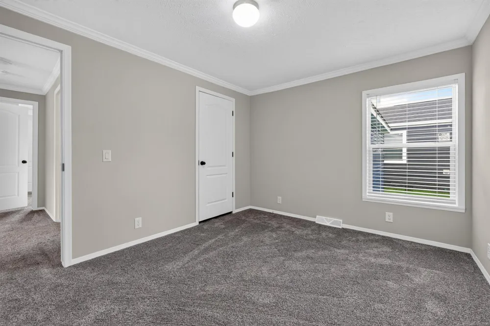 180 Riviera Drive Lapeer Township, MI 48446